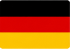 DE